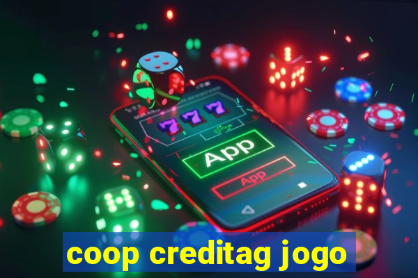 coop creditag jogo